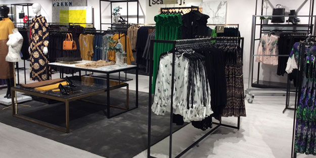 Koronavirüs dev şirketi vurdu! 242 yıllık şirket iflası duyurmaya hazırlanıyor