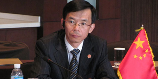 Lu chen (actress). Лу ша. Лу ша. Лу ша. Китайский посол во франции лу шайе.