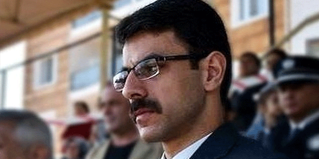 Koronavirüs döneminin tartışılan Savcısı Eyüp Akbulut göreve iade edildi!