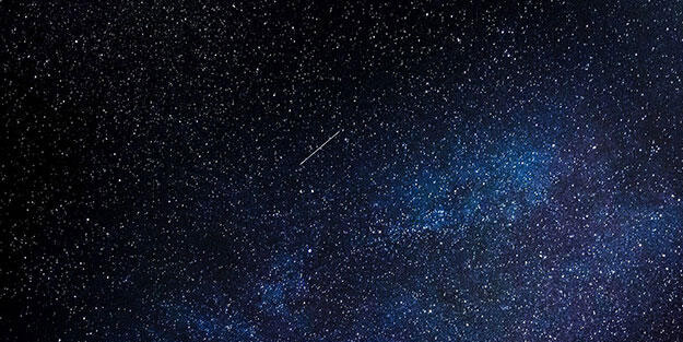 Koronavirüs etkisini anlamak için yıldızları sayacaklar