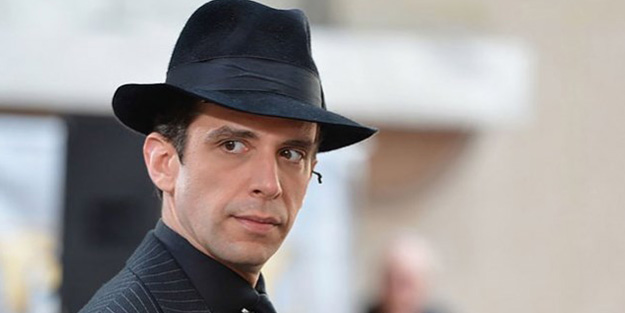 Koronavirüs farklı yerden vurdu! Kanadalı ünlü ismin bacağı kesildi