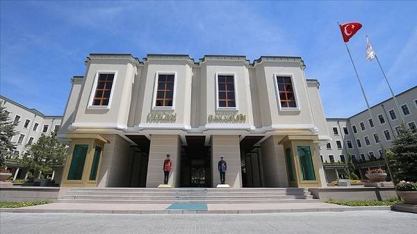 Koronavirüs genelgesi yayımlandı mı? 1 Temmuz koronavirüs genelgesi