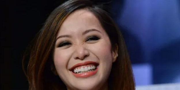 Koronavirüs gerilimi! Çinli fenomen altta kalmadı! ‘Canlı sıçanları ve yarasaları yerken iyi şanslar’