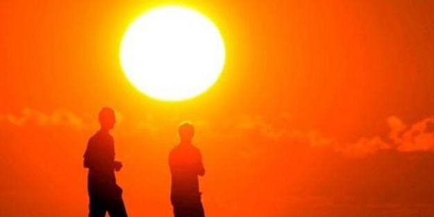 Koronavirüs gibi tehlikeli! Araştırma sonuçları ortaya koydu: 1.2 milyar insanı tehdit ediyor