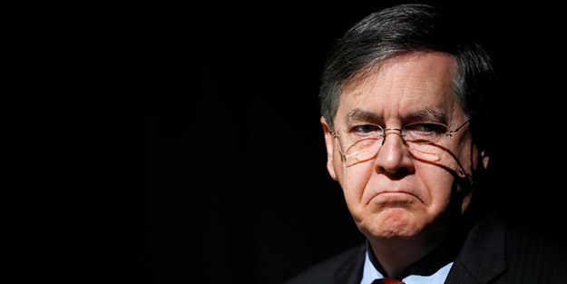 Koronavirüs günlerinde tepki çeken tehdit: Türkiye'ye yaptırım uygularız