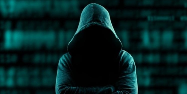 Koronavirüs Hackerlara yaradı