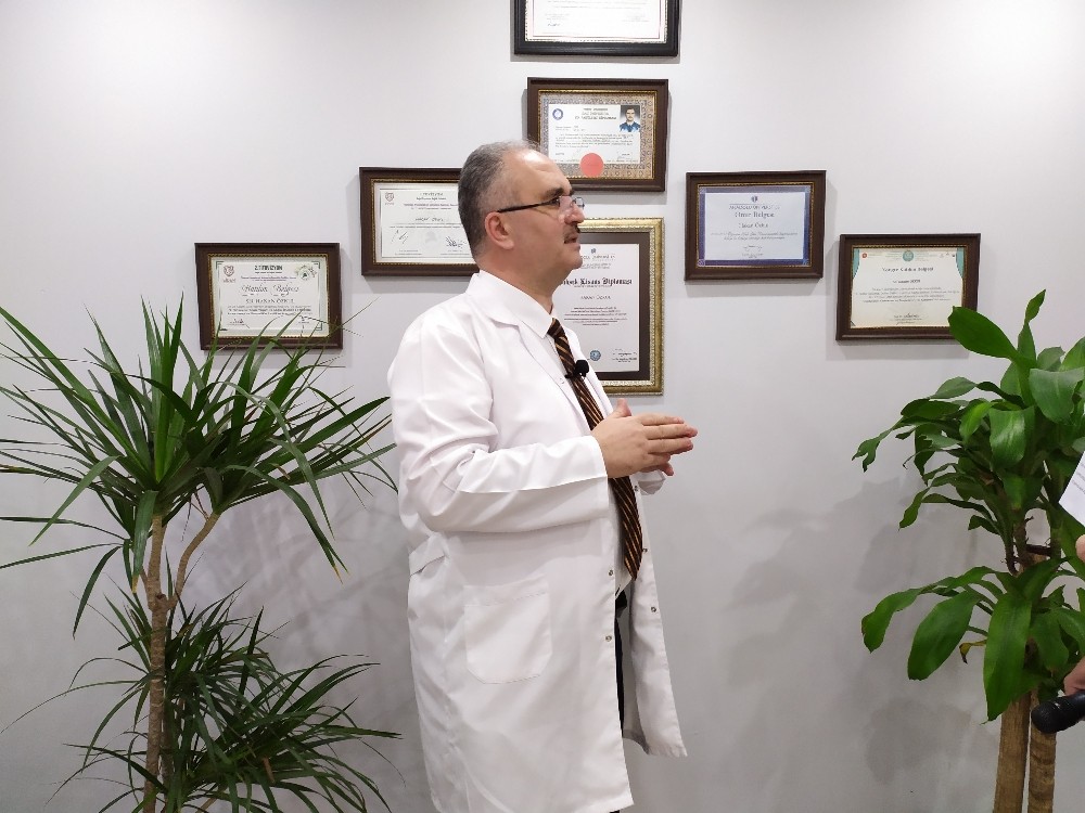 Koronavirüs hakkında bilinmesi gerekenler 