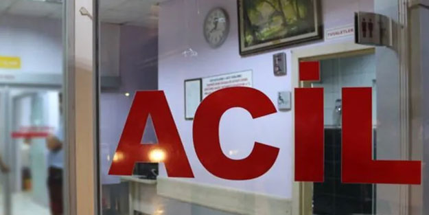 Koronavirüs hangi şehirde var? Corona virüsün olduğu şehir açıklandı mı?