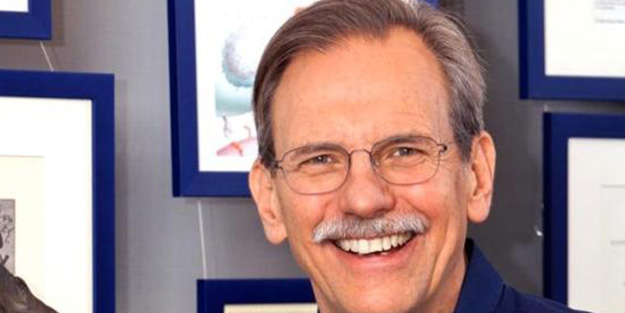 Koronavirüs Harvard profesörünü milyarder yaptı