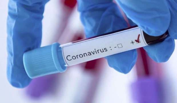 Koronavirüs havada kalır mı?