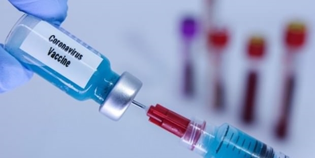 Koronavirüs için dikkat çeken öneri: Kolonya ile...