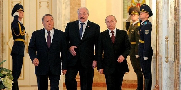 Koronavirüs için 'Olur böyle şeyler' demişti... Bunu da yaptı