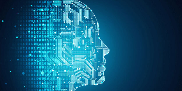 Koronavirüs için yapay zeka geliştirdiler