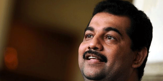 Koronavirüs iksirini bulduğunu iddia etmişti! O büyücüye bakın ne oldu