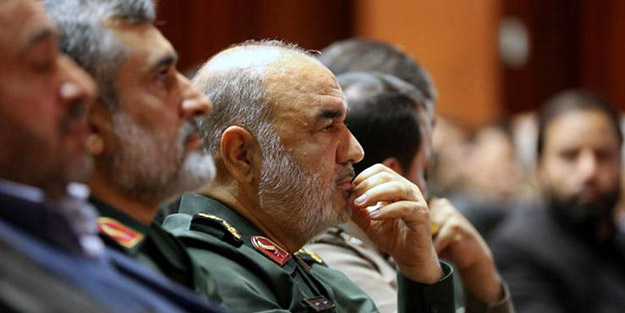 Koronavirüs ile ilgili dünyayı sarsacak açıklama! ABD’nin biyolojik saldırısı