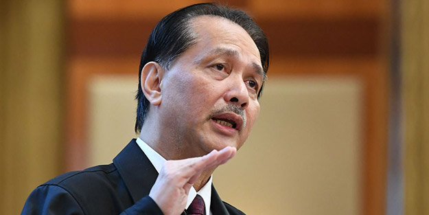 Koronavirüs ile ilgili kötü gelişmeyi duyurdular: Vakaların birinde rastladık