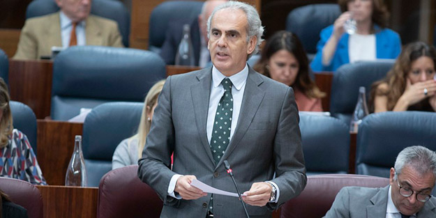 Koronavirüs ile ilgili şoke eden açıklama! Zirve noktası 25 Mart olacak