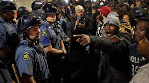 Koronavirüs ile ırkçılık ve hırsızlık artıyor