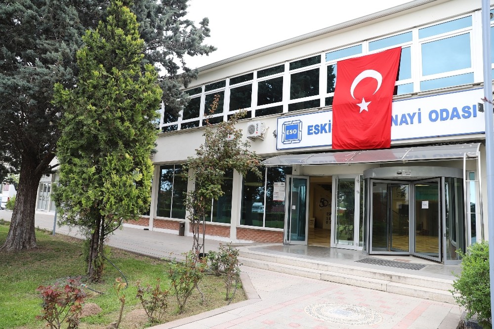 Koronavirüs ’iş kazası’ kabul edilmedi 