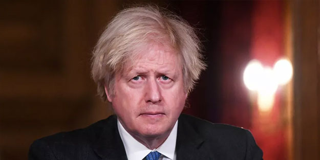 Koronavirüs kâbusuna bir de bağımsızlık oylaması eklendi