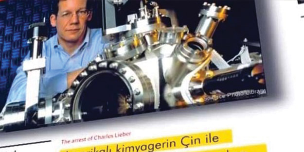 Koronavirüs kabusunda bomba patladı! Salgın mı dünya savaşı mı?