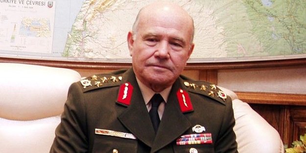 Koronavirüs kaynaklı 3. ölüm gerçekleşti