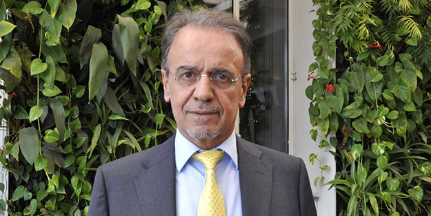 Koronavirüs konusunda umutlandıran sözler! Prof. Mehmet Ceyhan 'İyi gidiyoruz' diyerek uyardı