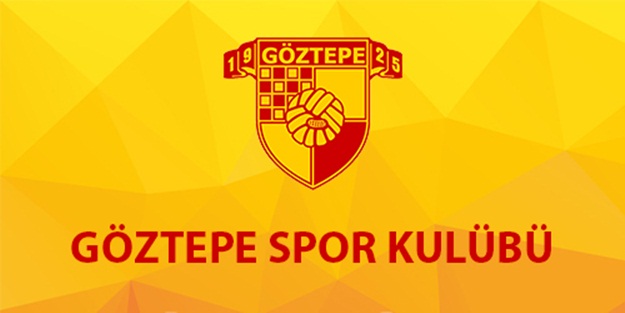 Koronavirüs krizi sonrası flaş karar! Göztepe liglerden çekildi