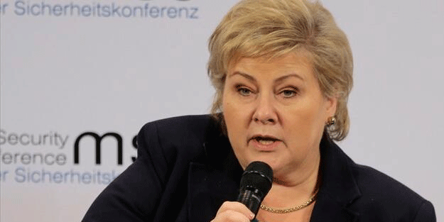 Koronavirüs kurallarına uymadı! Başbakana para cezası kesildi