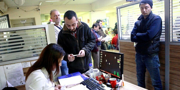 Koronavirüs mağdurlarına güzel haber! Başvurular başladı