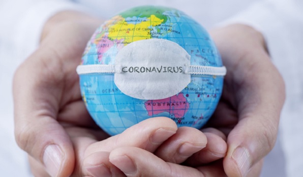 Koronavirüs mutasyonu ölüm oranını artırır mı?