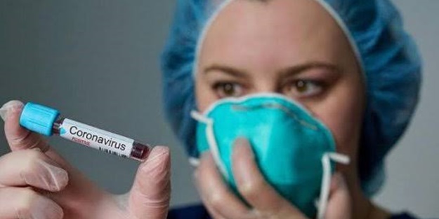 Koronavirüs nasıl öldürüyor?