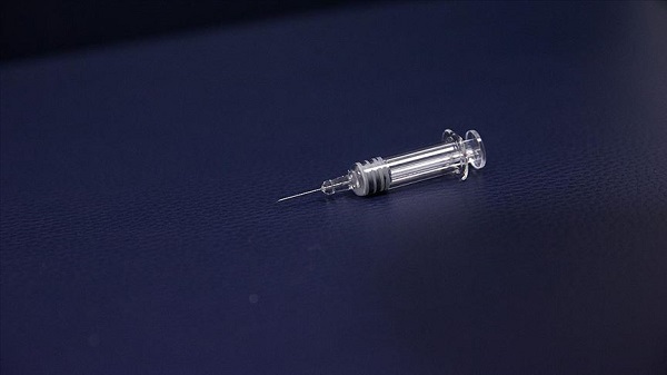 Koronavirüs ne zaman biter? | Koronavirüs aşısı son durum