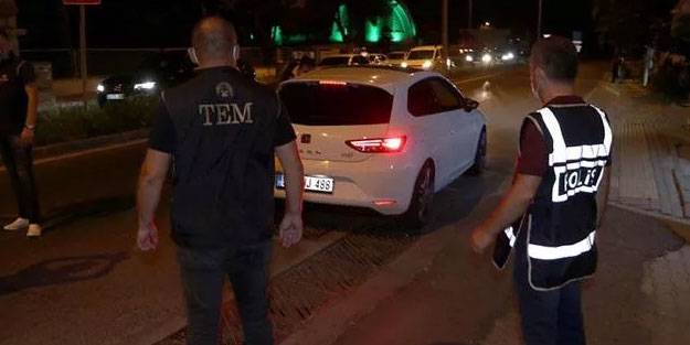 Koronavirüs neden yayılıyor? İşte cevabı