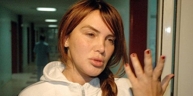 Korona nedeniyle darp edip ormana bıraktıkları iddia edilmişti! Serengil'in avukatından açıklama