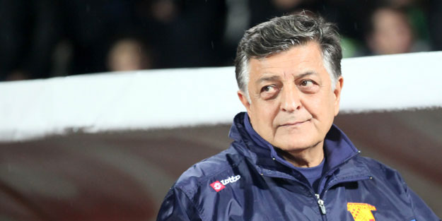 Koronavirüs nedeniyle entübe edilen Yılmaz Vural'dan yeni haber