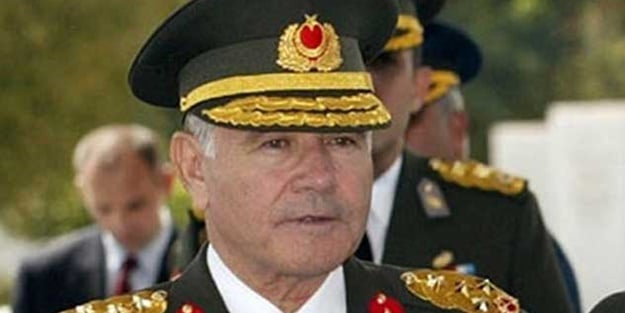 Koronavirüs nedeniyle hayatını kaybetmişti: Aytaç Yalman bunu yapmadığı için virüs yayıldı