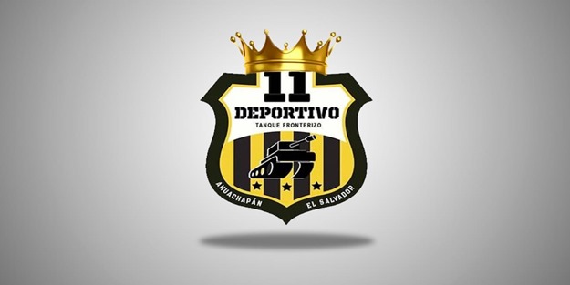 Koronavirüs nedeniyle o lig tescil edildi! Lig lideri resmen şampiyon ilan edildi