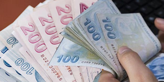 Koronavirüs nedeniyle özel okuldan hazırlık kurslarından ücret iadesi istenir mi?