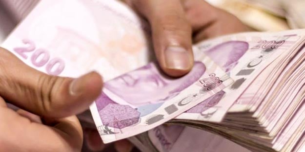 Koronavirüs nedeniyle özel sağlık sigortası yaptırabilir miyim?