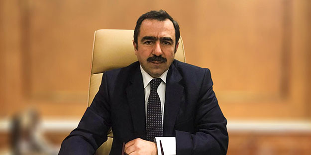 Koronavirüs nedeniyle sektör yön değiştirdi! “Suudi Arabistan ve İsrail mal talebinde bulunuyor”