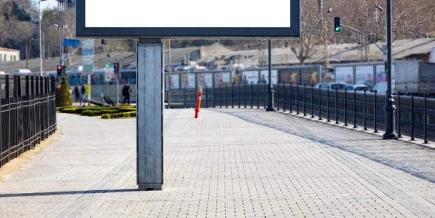 Koronavirüs nedeniyle sokağa çıkma yasağı uygulayan ülkeler hangileri?