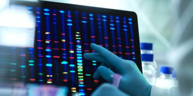 Koronavirüs ölüm oranı erkeklerde neden yüksek?