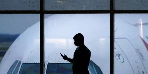 Koronavirüs önlemleri gerçekten işe yarıyor mu?