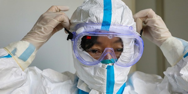 Koronavirüs ortaya nasıl çıktı? Dr. Li Wenliang kimdir?