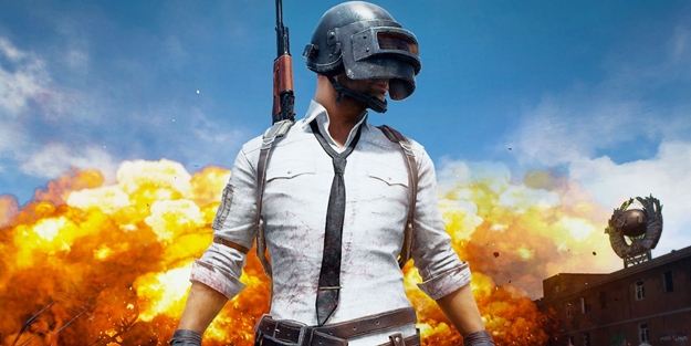 Koronavirüs PUBG'yi de vurdu! Oynanamayacak