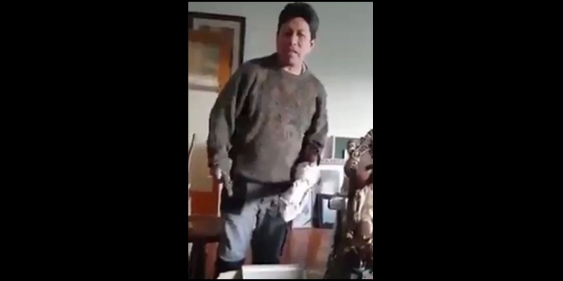 Koronavirüs putları kırdırdı!