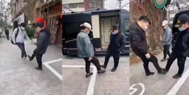 Koronavirüs sadece sağlığı etkilemiyor! Kültüre de darbe vuruyor