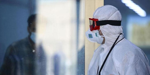 Koronavirüs salgını, yeni bağımlılığa neden oldu