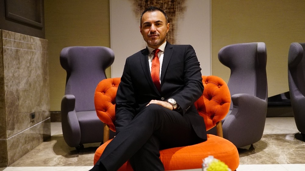 Koronavirüs salgınında derin ven trombozu hastaları için altın değerinde öneriler 